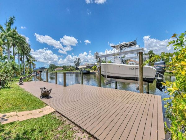 Manasota Key Home 1024061
