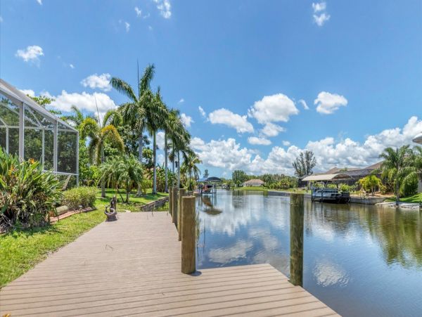 Manasota Key Home 1024061