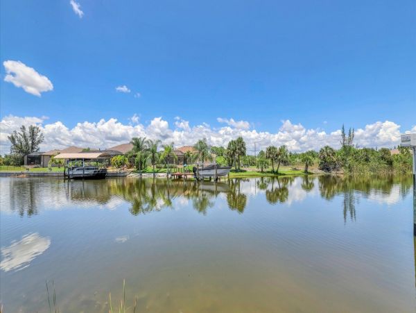 Manasota Key Home 1024061