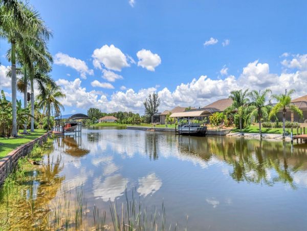 Manasota Key Home 1024061