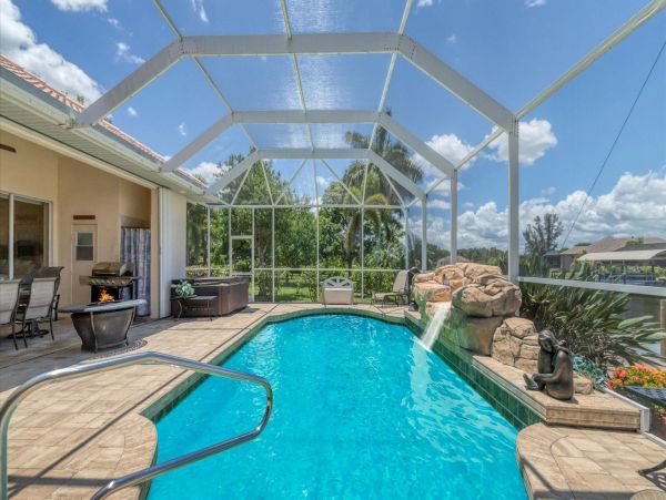 Manasota Key Home 1024061