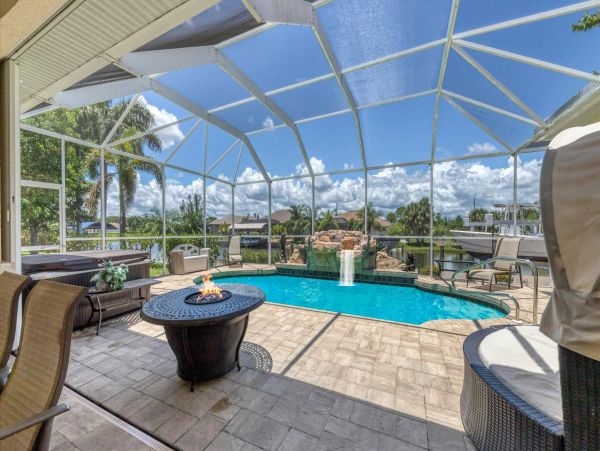 Manasota Key Home 1024061