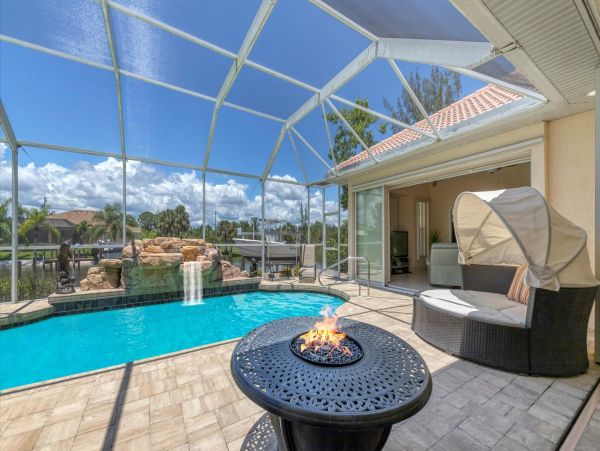Manasota Key Home 1024061