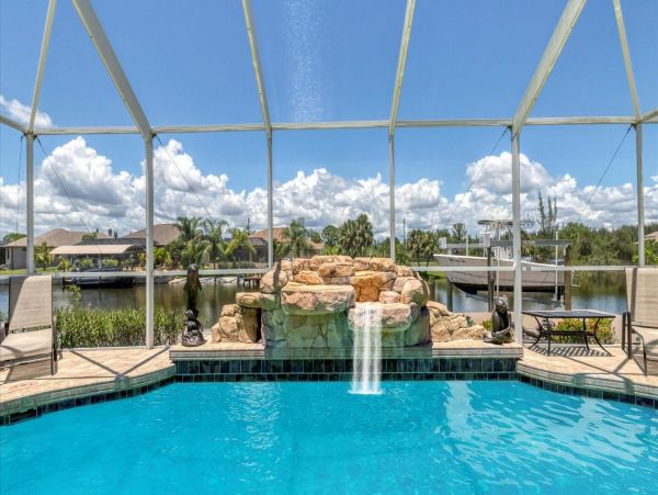 Manasota Key Home 1024061