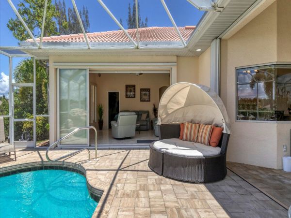 Manasota Key Home 1024061
