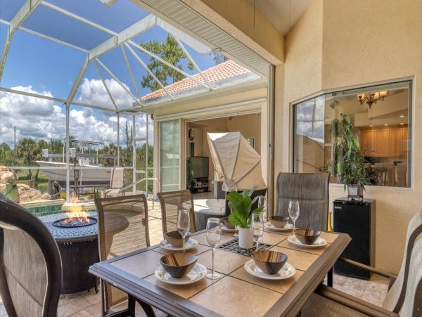 Manasota Key Home 1024061