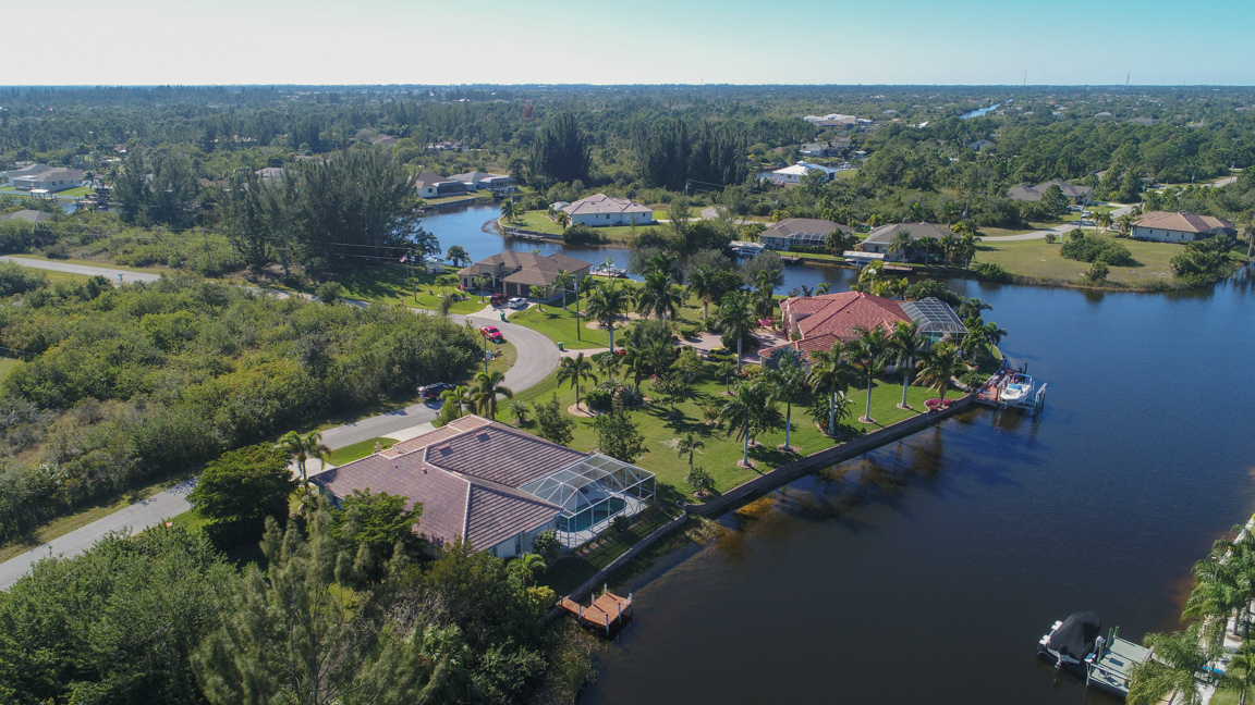 Manasota Key Home 1024061