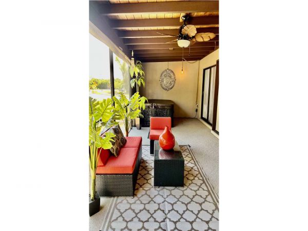 Manasota Key Home 1024062
