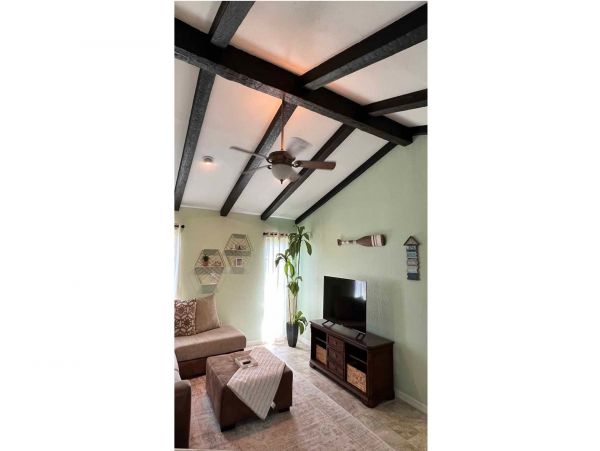 Manasota Key Home 1024062