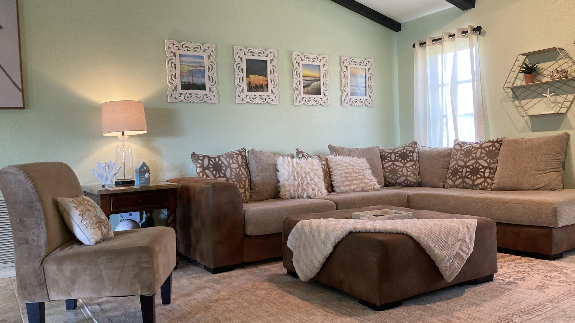 Manasota Key Home 1024062