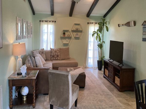 Manasota Key Home 1024062