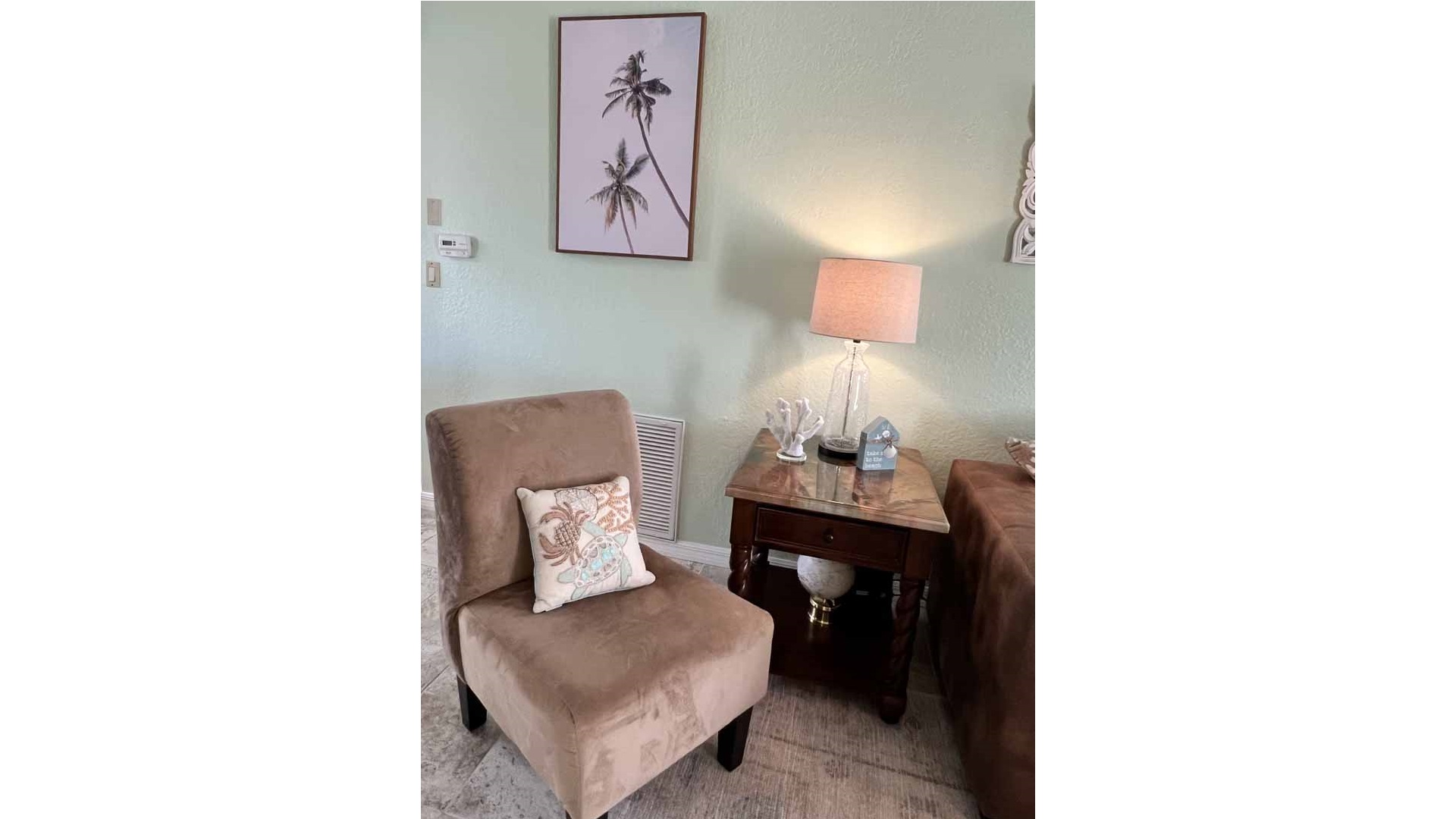 Manasota Key Home 1024062