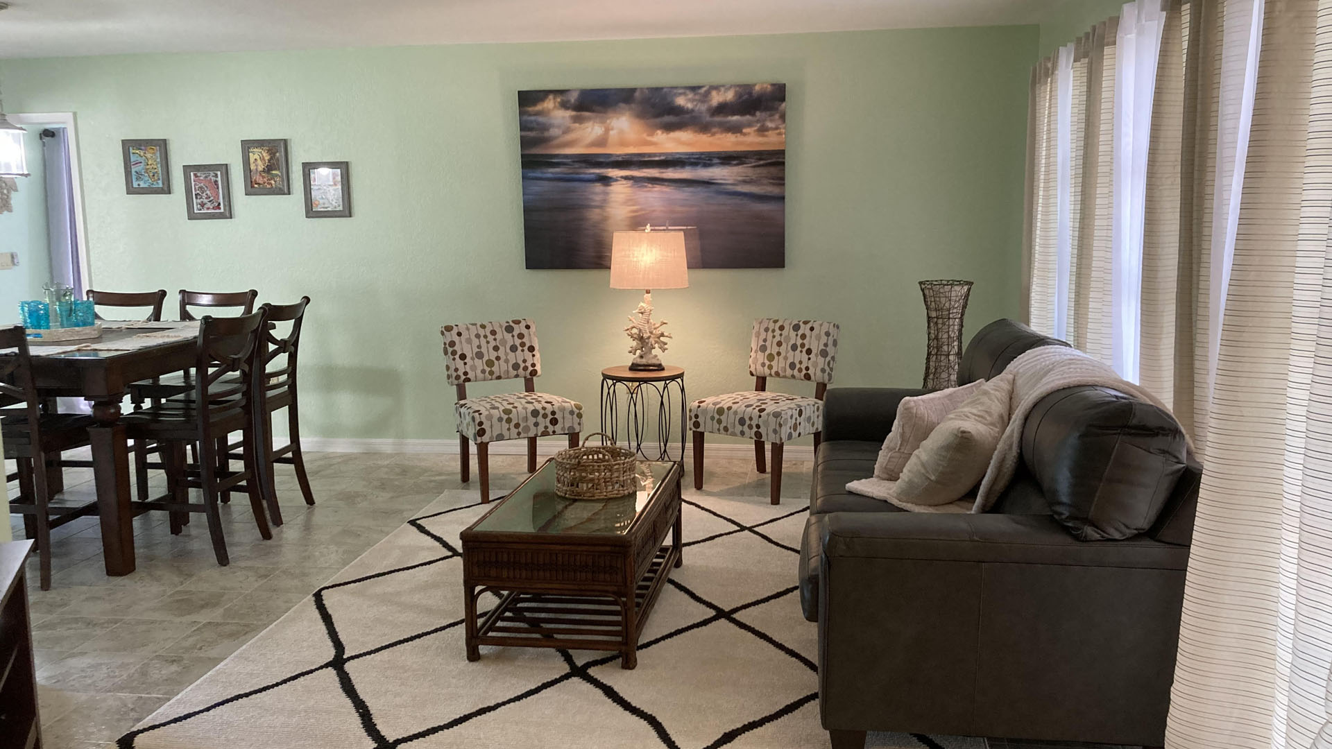 Manasota Key Home 1024062