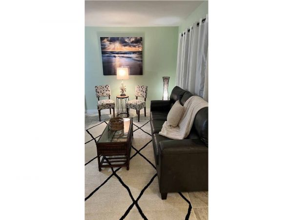 Manasota Key Home 1024062
