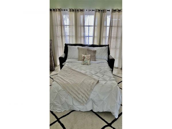 Manasota Key Home 1024062