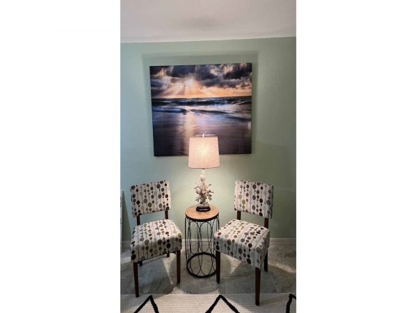Manasota Key Home 1024062