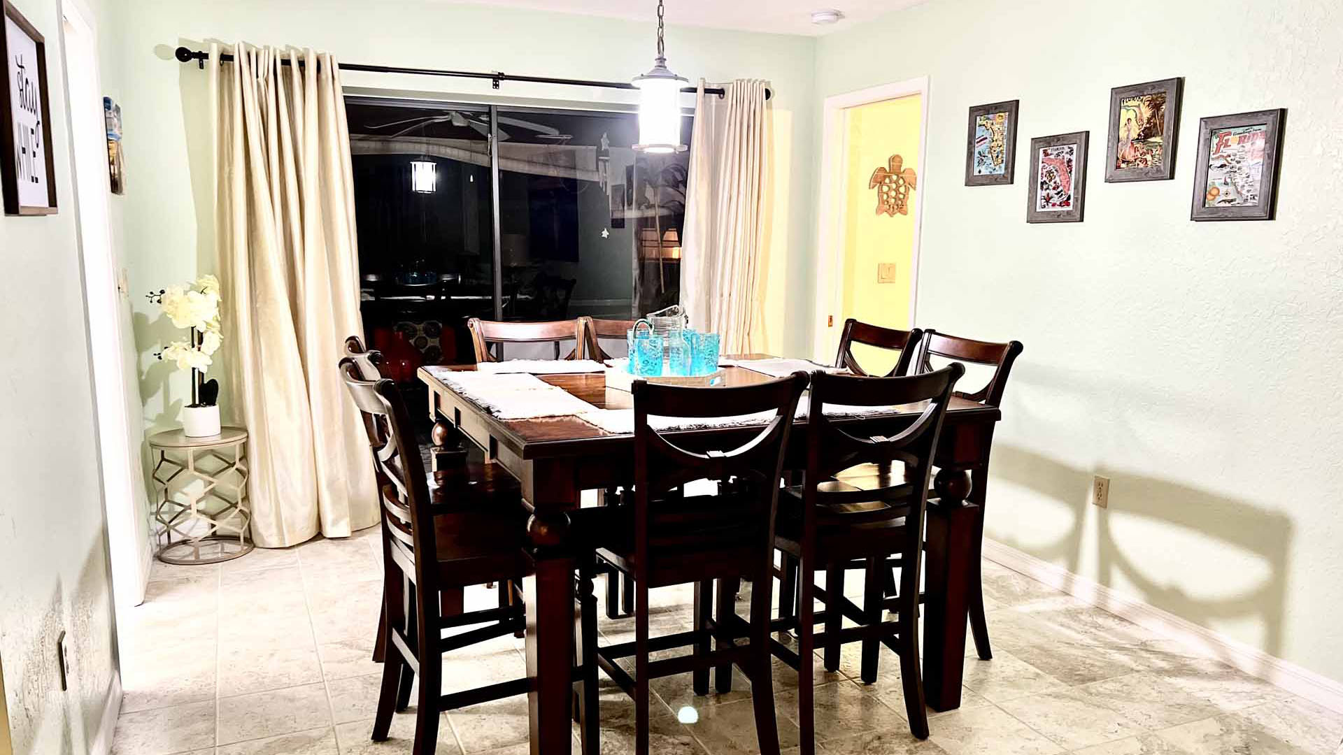 Manasota Key Home 1024062
