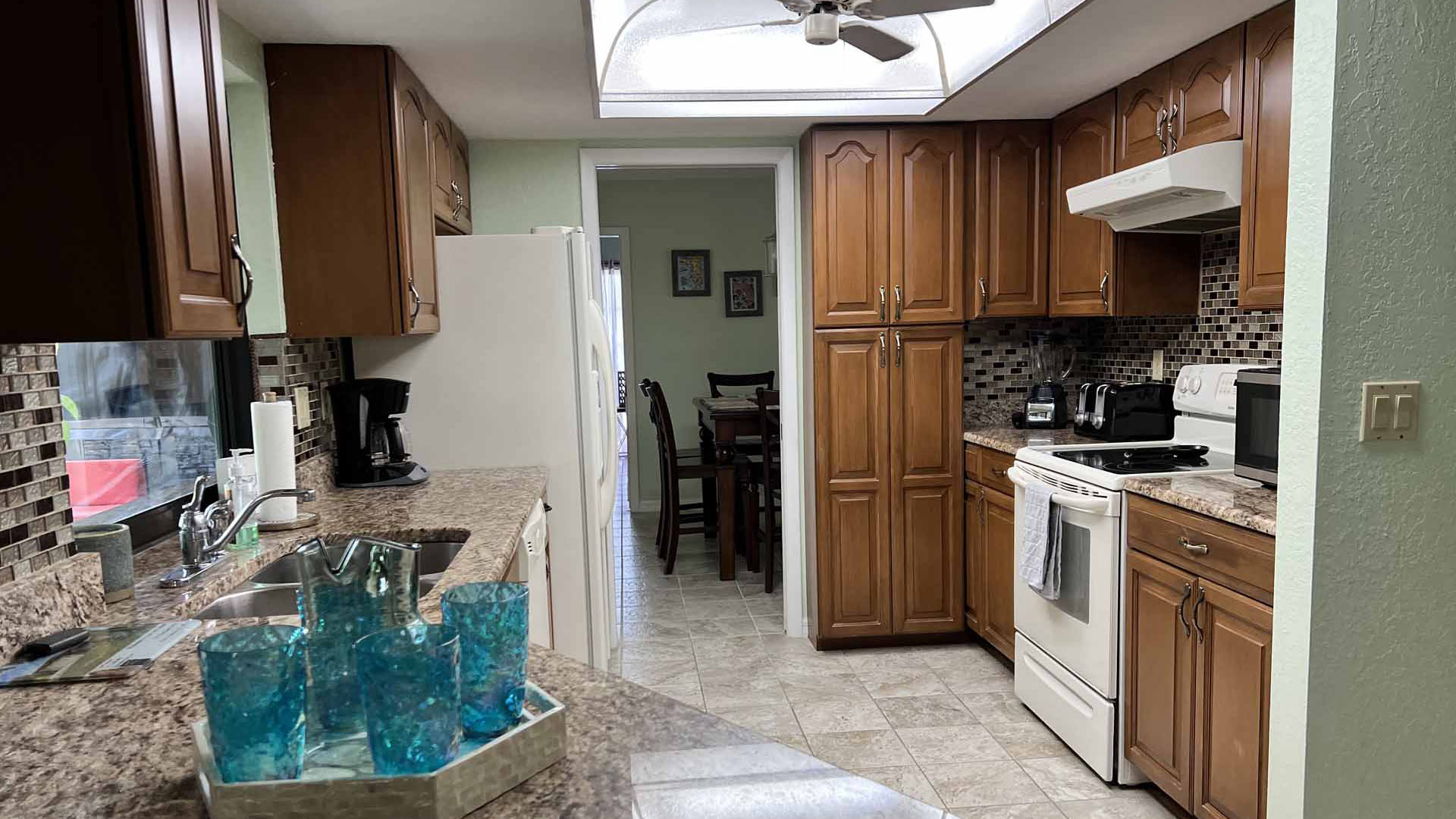 Manasota Key Home 1024062