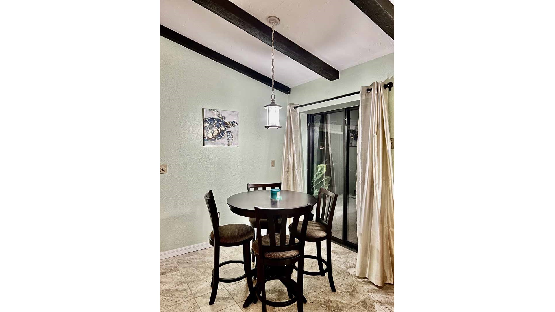 Manasota Key Home 1024062