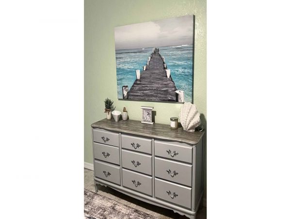 Manasota Key Home 1024062