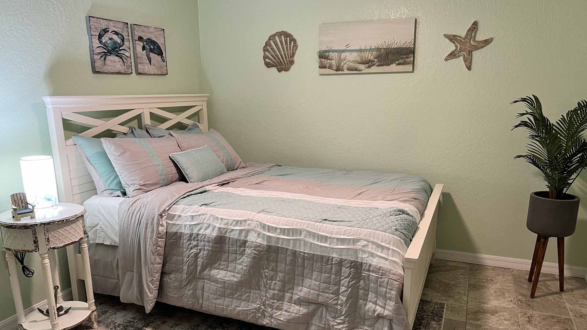 Manasota Key Home 1024062