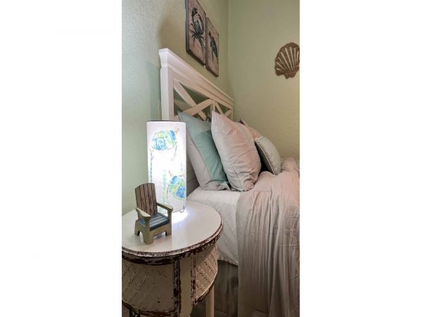 Manasota Key Home 1024062