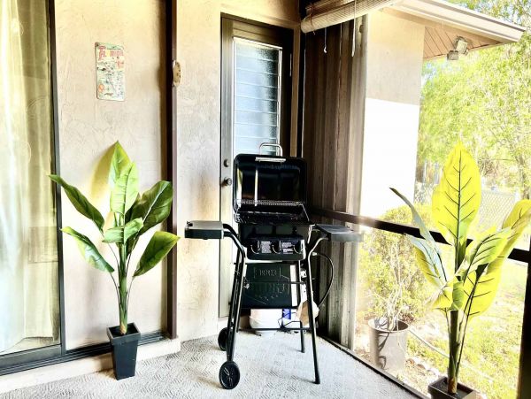 Manasota Key Home 1024062