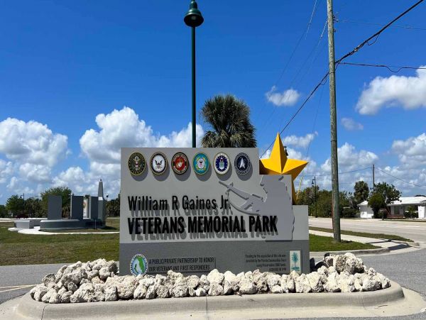 Manasota Key Home 1024062