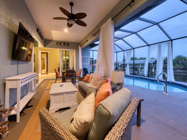 Manasota Key Home 1024063