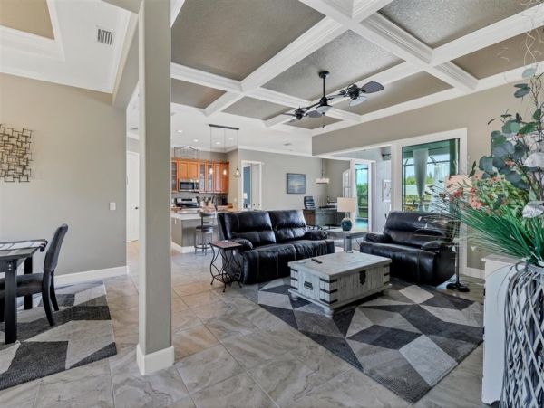 Manasota Key Home 1024063