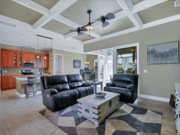 Manasota Key Home 1024063