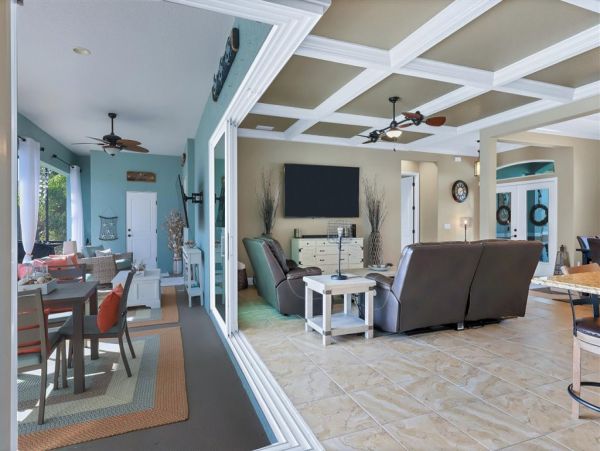 Manasota Key Home 1024063
