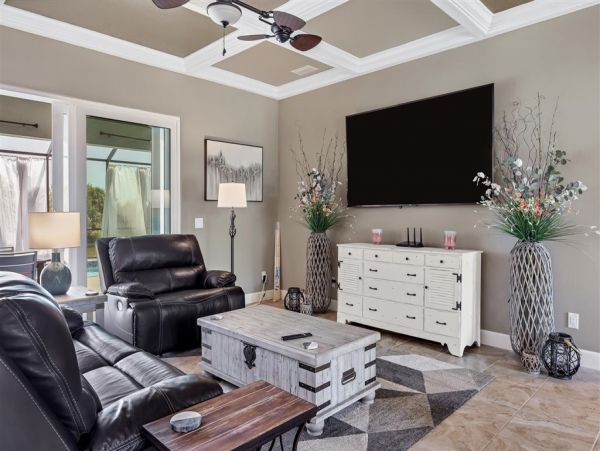 Manasota Key Home 1024063