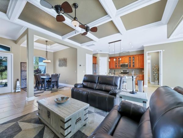 Manasota Key Home 1024063