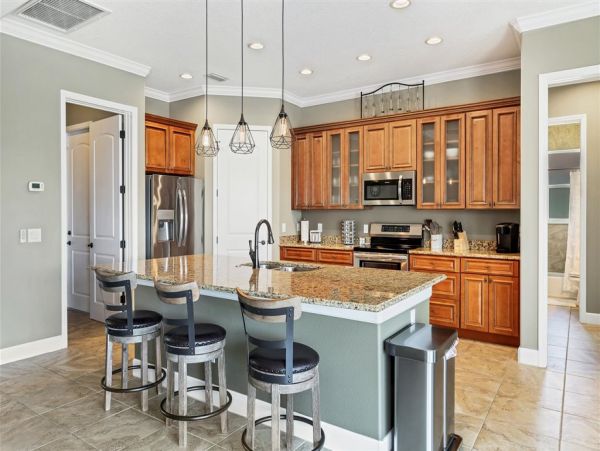 Manasota Key Home 1024063