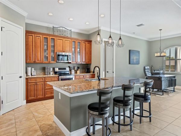 Manasota Key Home 1024063