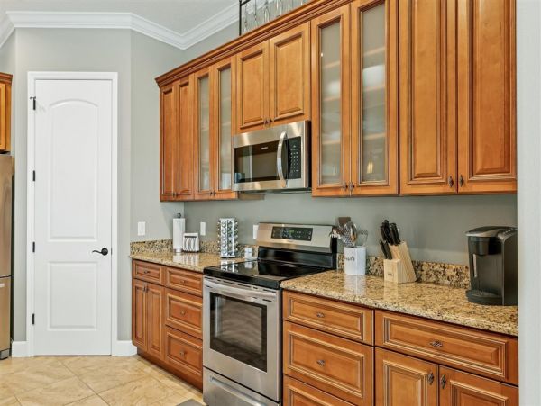 Manasota Key Home 1024063