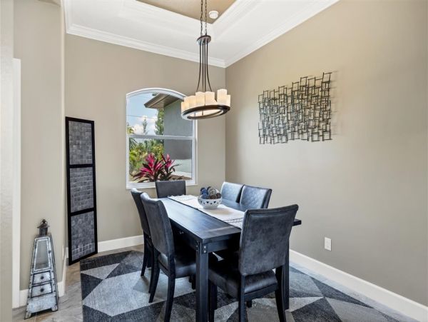 Manasota Key Home 1024063