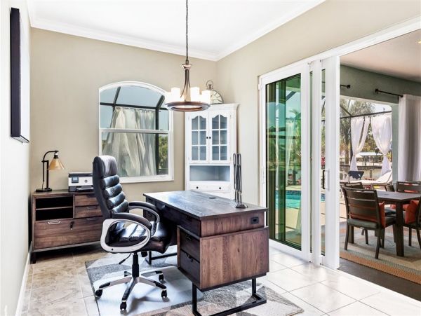 Manasota Key Home 1024063