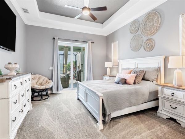 Manasota Key Home 1024063
