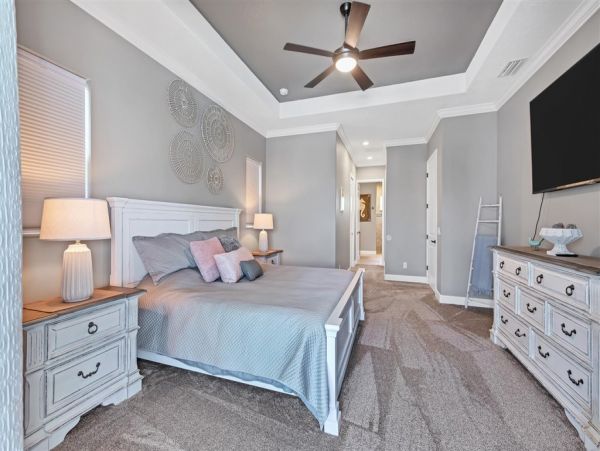 Manasota Key Home 1024063
