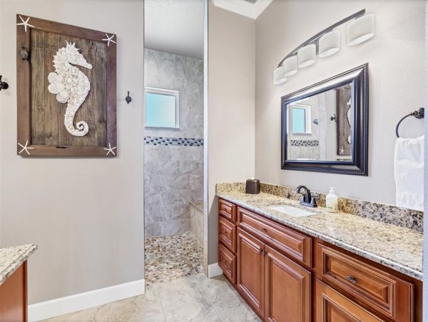 Manasota Key Home 1024063
