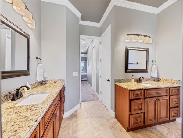 Manasota Key Home 1024063