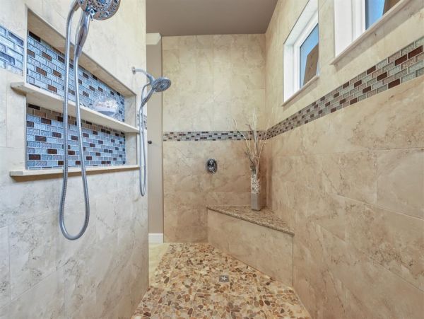 Manasota Key Home 1024063