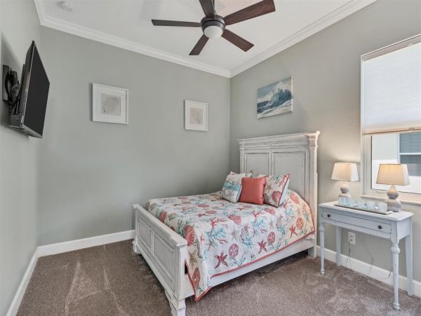 Manasota Key Home 1024063