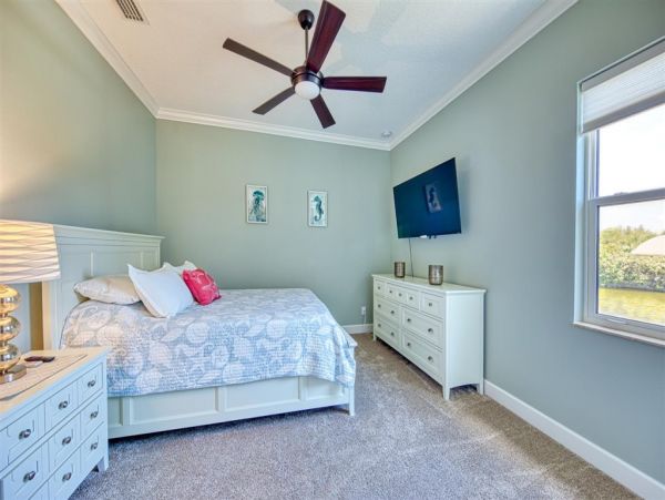 Manasota Key Home 1024063