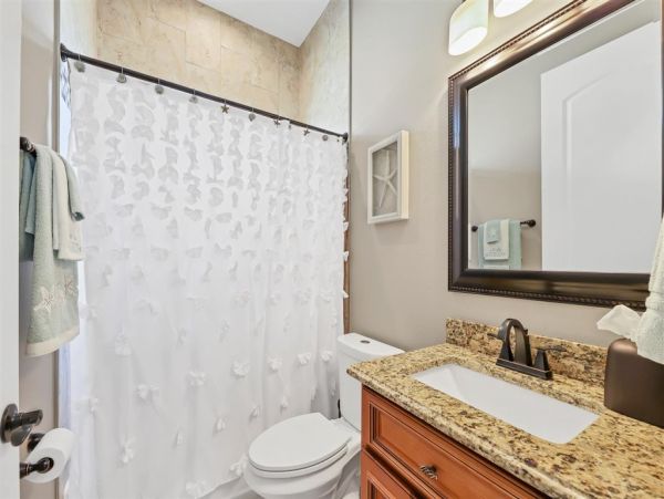 Manasota Key Home 1024063