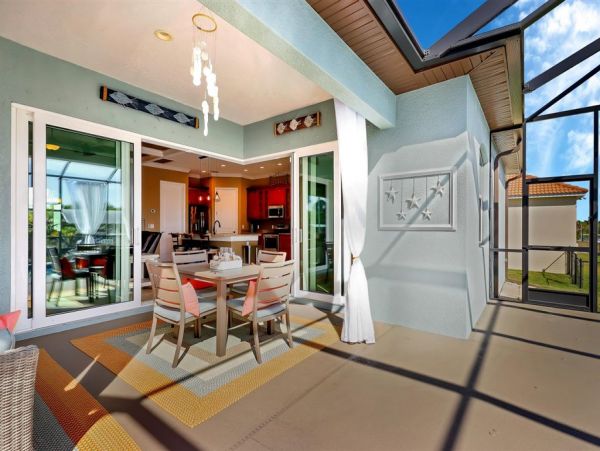 Manasota Key Home 1024063