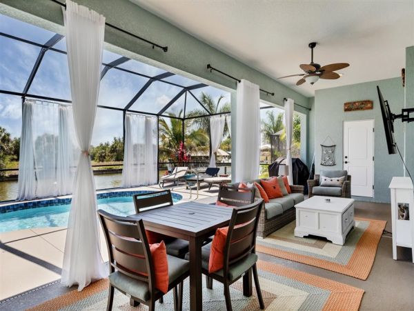 Manasota Key Home 1024063