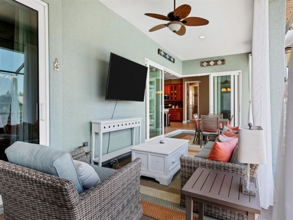 Manasota Key Home 1024063